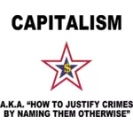 Kapitalizm görüntü