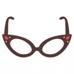 نظارات Cat