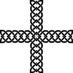 Tricotate cruce