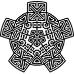 Diseño celta