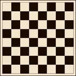 שחמט פשוטים