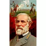 Konfederacki Generał Lee