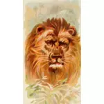 Singa dicat