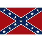Confederate Drapelul