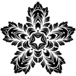 잎이 디자인 패턴