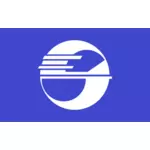 Tek, Aichi bayrağı