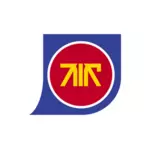 Kanoyan lippu, Kagoshima