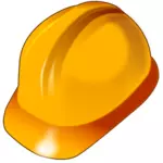 निर्माण टोपी