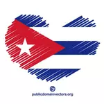 쿠바를 사랑