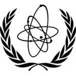 Badan Energi Atom Internasional