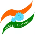 Индийская инженерно