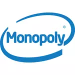 Monopol logobilde
