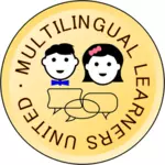 Wielojęzycznych uczniów