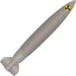Ядерное оружие оружие