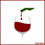 Imagem de ícone de vinhos