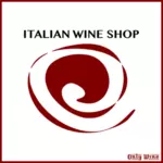 イタリア ワインのお店
