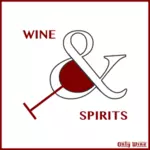 와인과 영혼