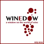 Şarap pencere