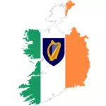 Irská republika