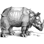 Rhino-Bild