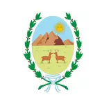 Vlag van San Luis