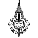 Institut Royal de Thaïlande
