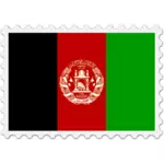 Símbolo do Afeganistão