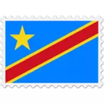 Dr.Zoidberg Kongo Demokratik Cumhuriyeti