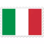 इटली झंडा छवि