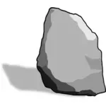 الحجر