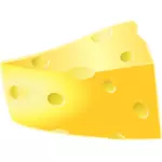 스위스 치즈