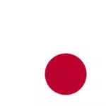 Simbol japonez