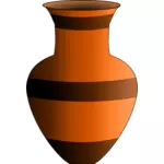 Keramik tembikar