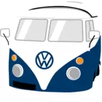 Volkswagen kuoriainen