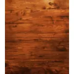 Dibujo vectorial de textura de madera