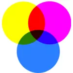Colori RGB