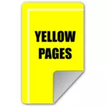 Sarı Sayfalar