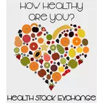 Hoe gezond bent u?