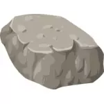Escombro de piedra
