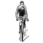 सायक्लिंग छवि
