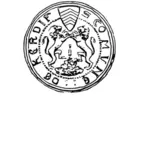 Cardiffs segl