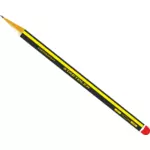 薄い鉛筆