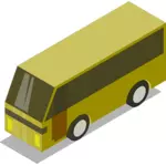 黄金バス