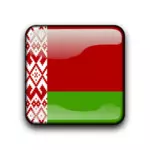 Belarus-Flag-Vektor