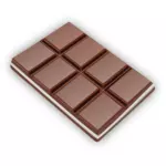 Конфеты шоколадные