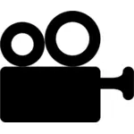 Kino symbol