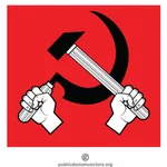 Symbole du communisme