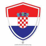 Arma Hırvatistan