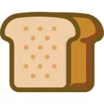 Günlük ekmek