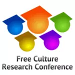 Cultura cercetare conferinte de promovare